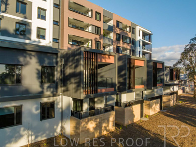 September 2023 / MONARCH-230901-DJI_0406