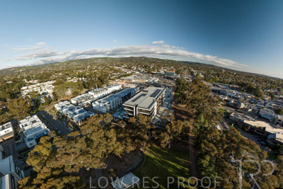 September 2023 / MONARCH-230901-P01_001-2