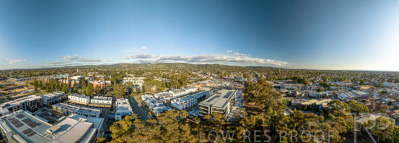 September 2023 / MONARCH-230901-P02_001