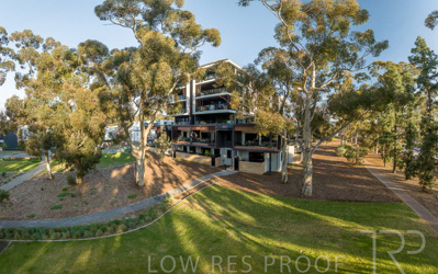 September 2023 / MONARCH-230901-P03_001