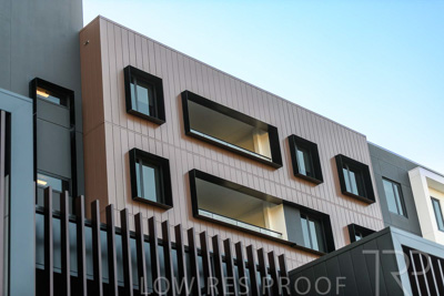 September 2023 / MONARCH-230901-_85E8559