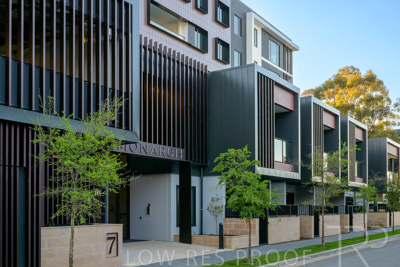 September 2023 / MONARCH-230901-_Z9C8246