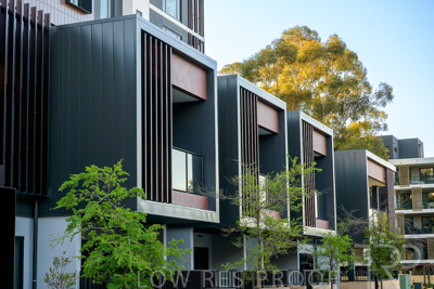 September 2023 / MONARCH-230901-_Z9C8252