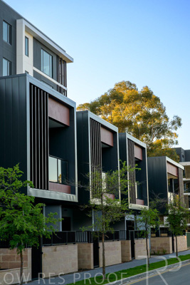 September 2023 / MONARCH-230901-_Z9C8255