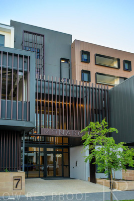 September 2023 / MONARCH-230901-_Z9C8264