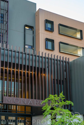 September 2023 / MONARCH-230901-_Z9C8270