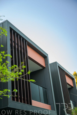 September 2023 / MONARCH-230901-_Z9C8279