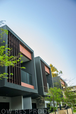 September 2023 / MONARCH-230901-_Z9C8285