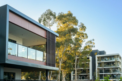 September 2023 / MONARCH-230901-_Z9C8288