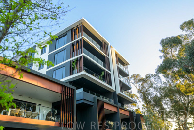 September 2023 / MONARCH-230901-_Z9C8297