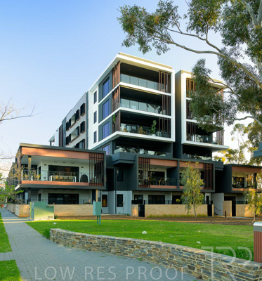 September 2023 / MONARCH-230901-_Z9C8315