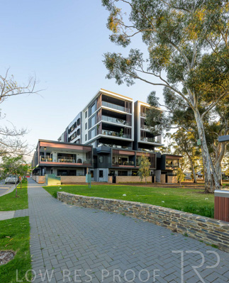 September 2023 / MONARCH-230901-_Z9C8324