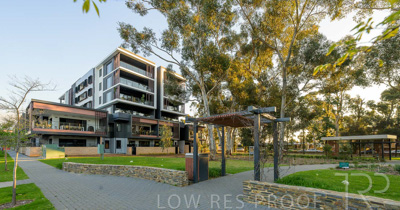 September 2023 / MONARCH-230901-_Z9C8330