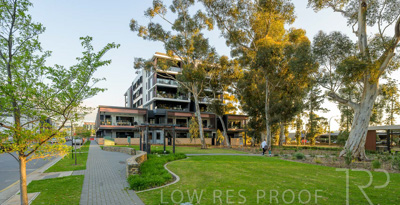 September 2023 / MONARCH-230901-_Z9C8333