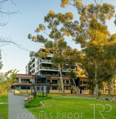 September 2023 / MONARCH-230901-_Z9C8344