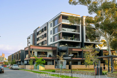 September 2023 / MONARCH-230901-_Z9C8347