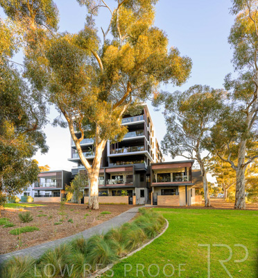 September 2023 / MONARCH-230901-_Z9C8362