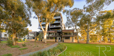 September 2023 / MONARCH-230901-_Z9C8365