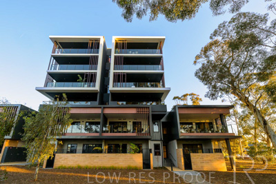 September 2023 / MONARCH-230901-_Z9C8398