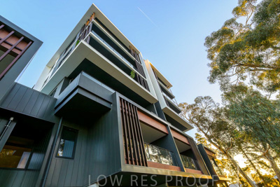 September 2023 / MONARCH-230901-_Z9C8404