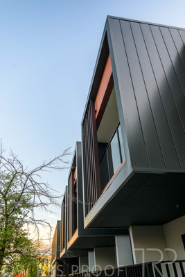 September 2023 / MONARCH-230901-_Z9C8431