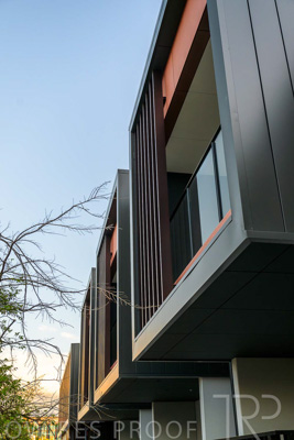 September 2023 / MONARCH-230901-_Z9C8437