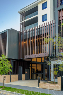 September 2023 / MONARCH-230901-_Z9C8452