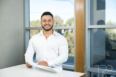 September 2023 / Anthony-ALI-230906_Z9C8781