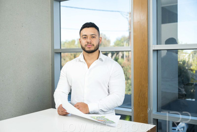 September 2023 / Anthony-ALI-230906_Z9C8802