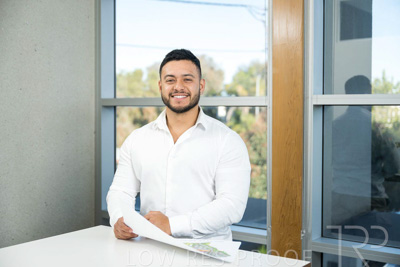 September 2023 / Anthony-ALI-230906_Z9C8807