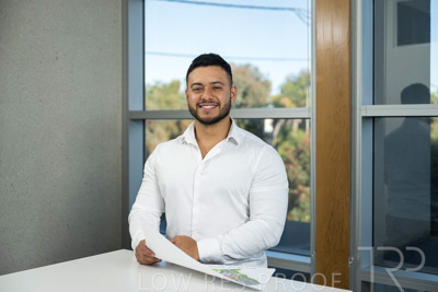 September 2023 / Anthony-ALI-230906_Z9C8815