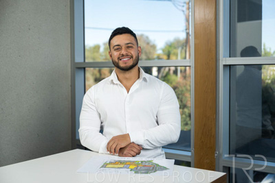 September 2023 / Anthony-ALI-230906_Z9C8818