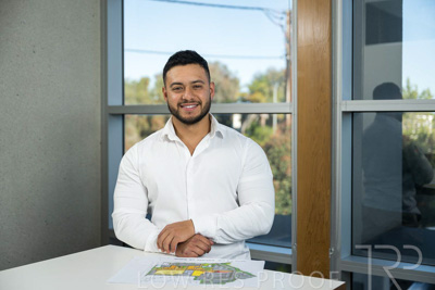 September 2023 / Anthony-ALI-230906_Z9C8820