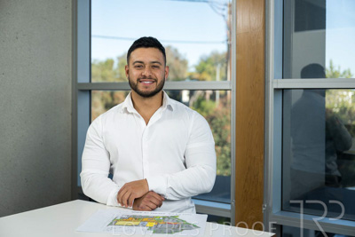 September 2023 / Anthony-ALI-230906_Z9C8821