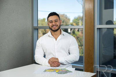 September 2023 / Anthony-ALI-230906_Z9C8827