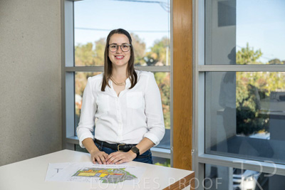 September 2023 / Bailee-MAJOR-230906_Z9C8931