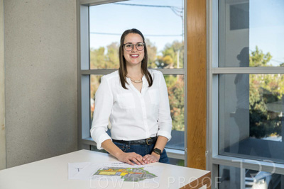 September 2023 / Bailee-MAJOR-230906_Z9C8939