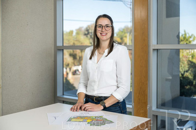 September 2023 / Bailee-MAJOR-230906_Z9C8943