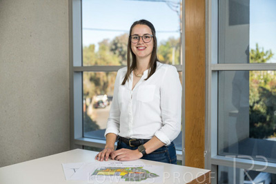 September 2023 / Bailee-MAJOR-230906_Z9C8945