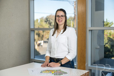 September 2023 / Bailee-MAJOR-230906_Z9C8947