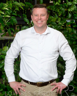 September 2023 / Ben_HARRINGTON_230906_001