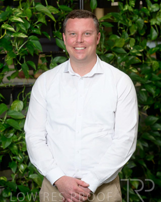 September 2023 / Ben_HARRINGTON_230906_002