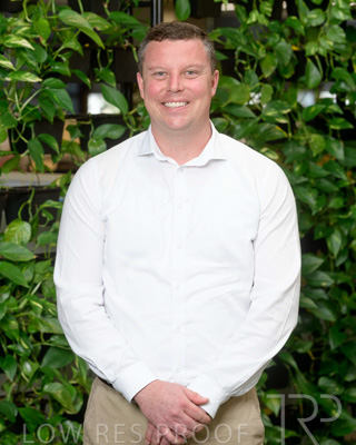 September 2023 / Ben_HARRINGTON_230906_003