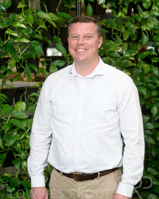 September 2023 / Ben_HARRINGTON_230906_004