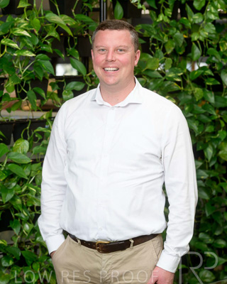 September 2023 / Ben_HARRINGTON_230906_005