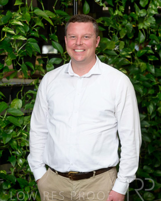 September 2023 / Ben_HARRINGTON_230906_007