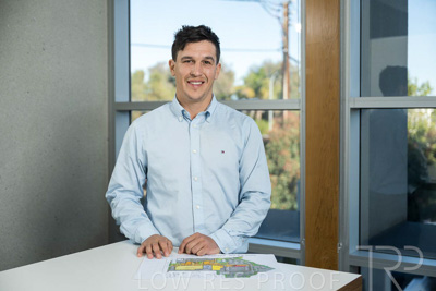 September 2023 / Braden-ALLEN-230906_Z9C8831