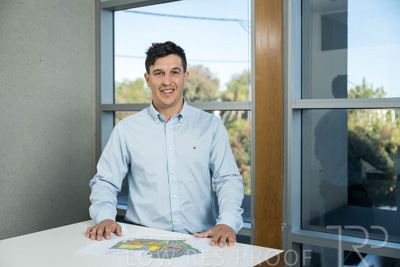 September 2023 / Braden-ALLEN-230906_Z9C8844