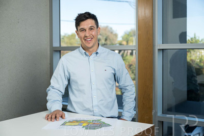 September 2023 / Braden-ALLEN-230906_Z9C8845