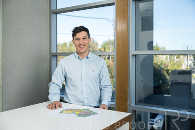 September 2023 / Braden-ALLEN-230906_Z9C8847